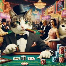Вход на зеркало Vulpin Casino